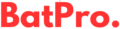 Batpro
